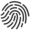 rollcall device fingerprint