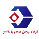 آرادفن هیدرولیک نایین