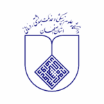 بیمارستان شفا کلیشاد