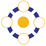 بیمارستان مهرگان