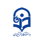 دانشگاه فرهنگیان پردیس علامه طباطبایی بوشهر