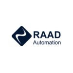 شرکت اتوماسیون رعد خاورمیانه