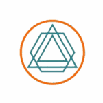 شرکت تابان تهویه سپاهان