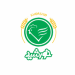 شرکت دشت کیمیا