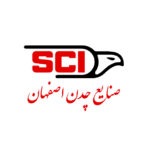 صنایع چدن اصفهان