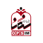 معدن سنگ آهن اپال پارسیان