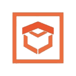 گروه مالی بانک مسکن